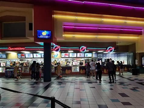 magnolia cinema|magnolia regal cinemas 16.